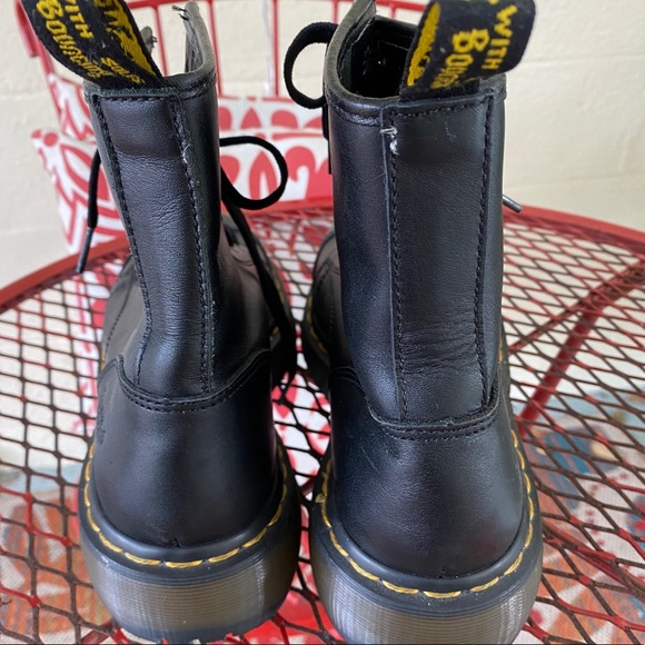 Old School Docs - Picture 10 of 11